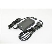 ALIM65AS adaptador e inversor de corriente Interior 65 W Negro