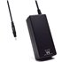 EW3887 adaptador e inversor de corriente Interior 65 W Negro