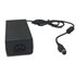 PS99 adaptador e inversor de corriente Negro