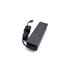 Universal Charger USB-C PD 3.0 100 W