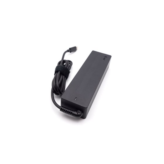 Universal Charger USB-C PD 3.0 100 W