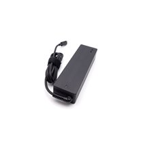Universal Charger USB-C PD 3.0 100 W