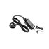 B563180K adaptador e inversor de corriente Interior Negro