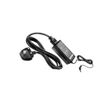 B563180K adaptador e inversor de corriente Interior Negro