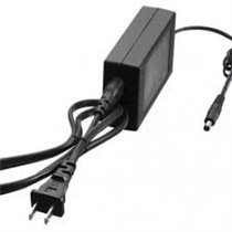 AT-PWRADP-01-50 adaptador e inversor de corriente Interior Negro