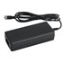 PWR-BGA24V78W3WW adaptador e inversor de corriente Interior 78 W Negro