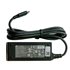 PWR-BGA15V45W-UC2-WW adaptador e inversor de corriente Interior 45 W Negro