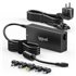 Cargador Universal Automático CUA-5T-120W