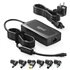 Cargador Universal Automático CUA-6T-150W