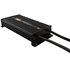 ET60/65 adaptador e inversor de corriente Universal 60 W Negro