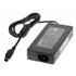 01508-001 adaptador e inversor de corriente Interior 90 W Negro