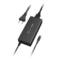 Cargador USB-C® GaN PD 3.1 de 140W
