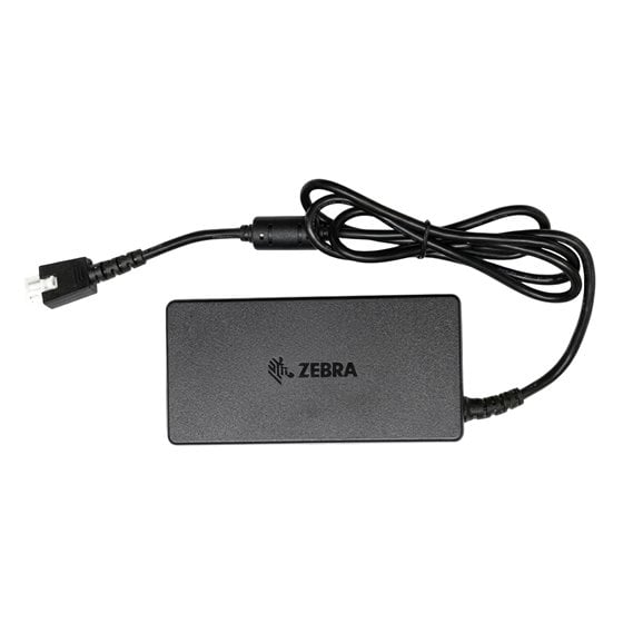 Level VI adaptador e inversor de corriente Interior 150 W Negro