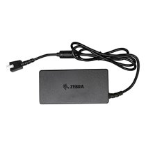 Level VI adaptador e inversor de corriente Interior 150 W Negro