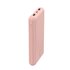 BPB012btRG 20000 mAh Oro rosa