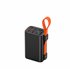 Batería externa para portátiles 100W PD 30.000mAh
