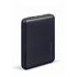 PB05-02 batería externa Polímero de litio 5000 mAh Negro