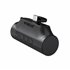 PBC5000BK batería externa 5000 mAh Negro