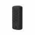 PBE20000EVOBK batería externa Litio 20000 mAh Negro