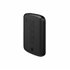 PBE5000EVOBK batería externa Litio 5000 mAh Negro