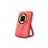 Magnee Power 10000 mAh Cargador inalámbrico Coral