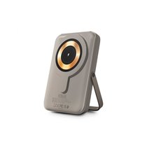 Magnee Power 10000 mAh Cargador inalámbrico Arena