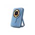 Magnee Power 10000 mAh Cargador inalámbrico Azul