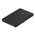 BPB5000MAG01GR batería externa Polímero de litio 5000 mAh Gris