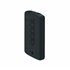 PBE10000EVOBK batería externa Litio 10000 mAh Negro
