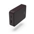 00201712 batería externa Polímero de litio 10000 mAh