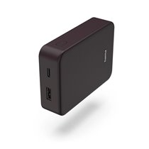 00201712 batería externa Polímero de litio 10000 mAh