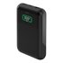 BoostCharge Pro 20000 mAh Negro