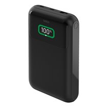 BoostCharge Pro 20000 mAh Negro