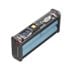 MPK-20K, Power Bank 22.5W, Baterías Samsung 20000mAh, Carga Rápida QC3.0 & PD3.0, Pantalla Inteligente con Control de Carga, Bat
