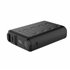PBUP10000BK batería externa 10000 mAh Negro