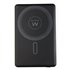 UltraSlim 5000mAh MagSafe PD 22.5W Power Bank