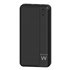 POWER BANK 20000mAh PD 22.5W