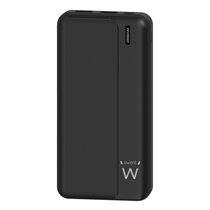 POWER BANK 20000mAh PD 22.5W