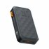 35W Fuel Series Powerbank 20.000 - Midnight Black