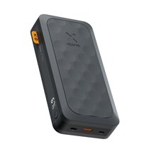 67W Fuel Series Powerbank 27.000mAh - Midnight Black