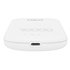 MAGPB10000PROWH batería externa 10000 mAh Cargador inalámbrico Blanco
