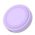 MAGPB3000 3000 mAh Cargador inalámbrico Violeta