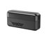 UE30050CC batería externa Polímero de litio 30000 mAh Negro