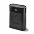 TWIX 10 10000 mAh Negro