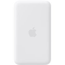 MGPG4ZM/A batería externa Cargador inalámbrico Blanco