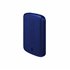 PBE5000EVOBL batería externa Litio 5000 mAh Azul