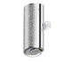 W0573 batería externa 5000 mAh Plata