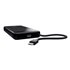 25881 batería externa Ión de litio 20000 mAh Negro