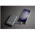 S10000 Polímero de litio 10000 mAh Gris