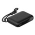 BPB027hqBK 10000 mAh Negro